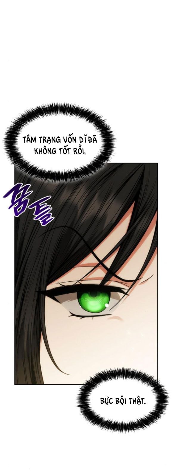 Chị Yêu, Kiếp Này Em Sẽ Là Hoàng Hậu: Chapter 32.2
