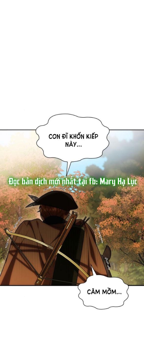 Chị Yêu, Kiếp Này Em Sẽ Là Hoàng Hậu: Chapter 32.2