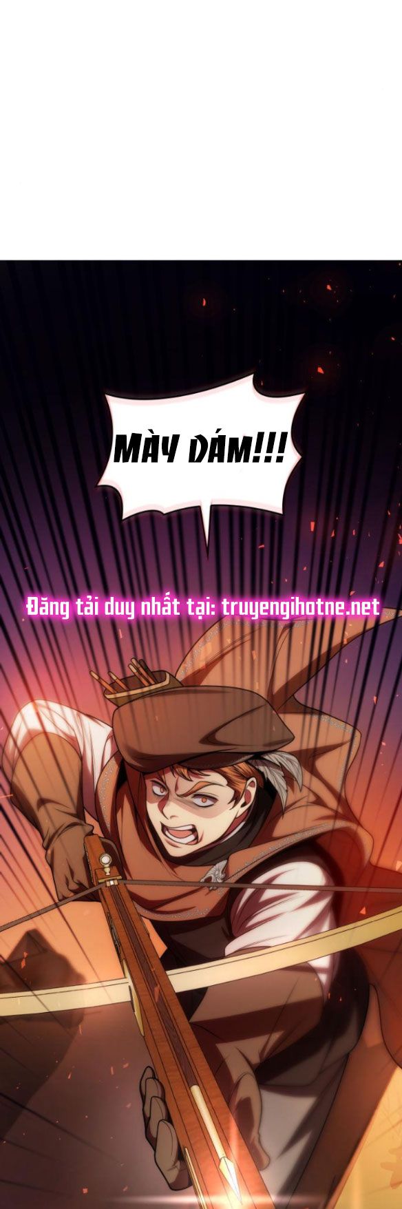 Chị Yêu, Kiếp Này Em Sẽ Là Hoàng Hậu: Chapter 32.2