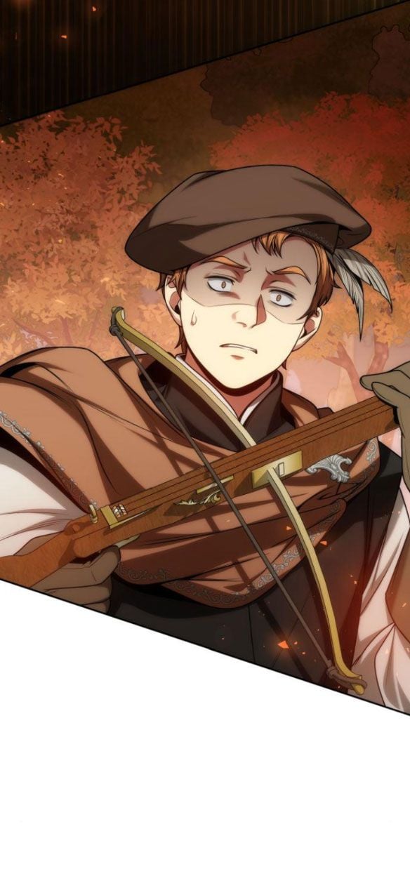 Chị Yêu, Kiếp Này Em Sẽ Là Hoàng Hậu: Chapter 32.2