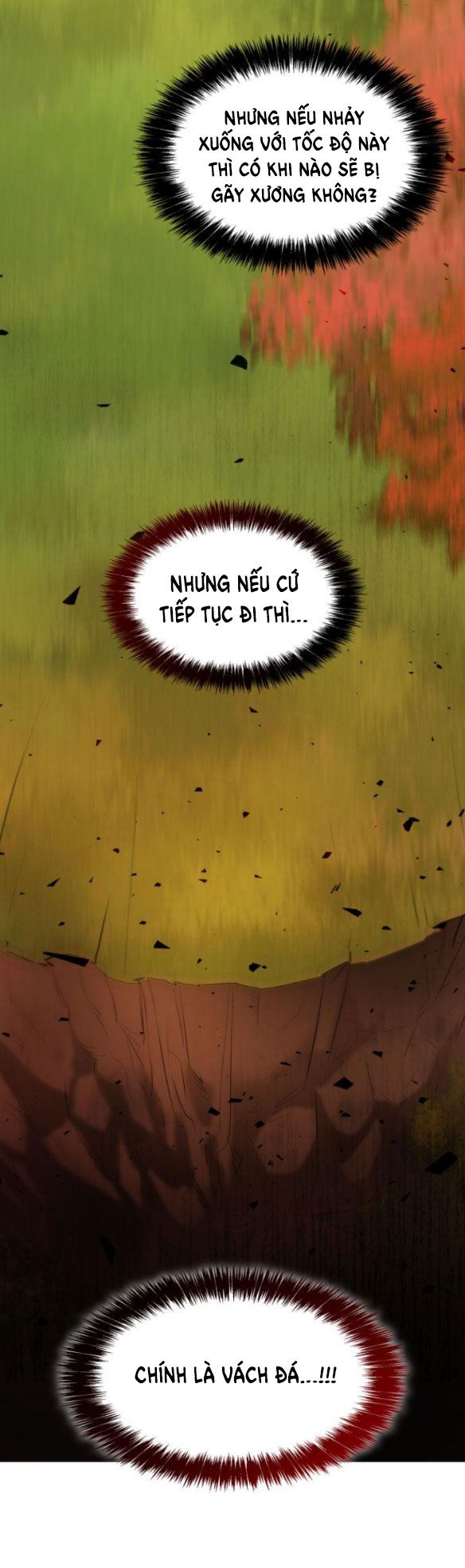 Chị Yêu, Kiếp Này Em Sẽ Là Hoàng Hậu: Chapter 32.2