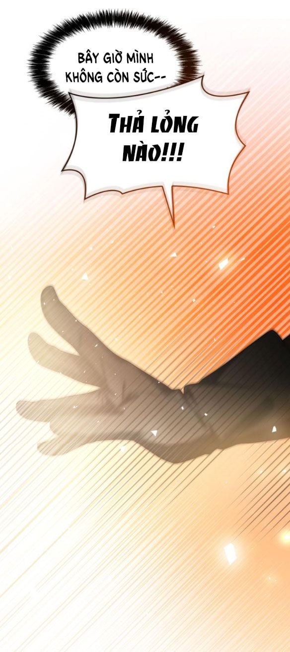 Chị Yêu, Kiếp Này Em Sẽ Là Hoàng Hậu: Chapter 32.2