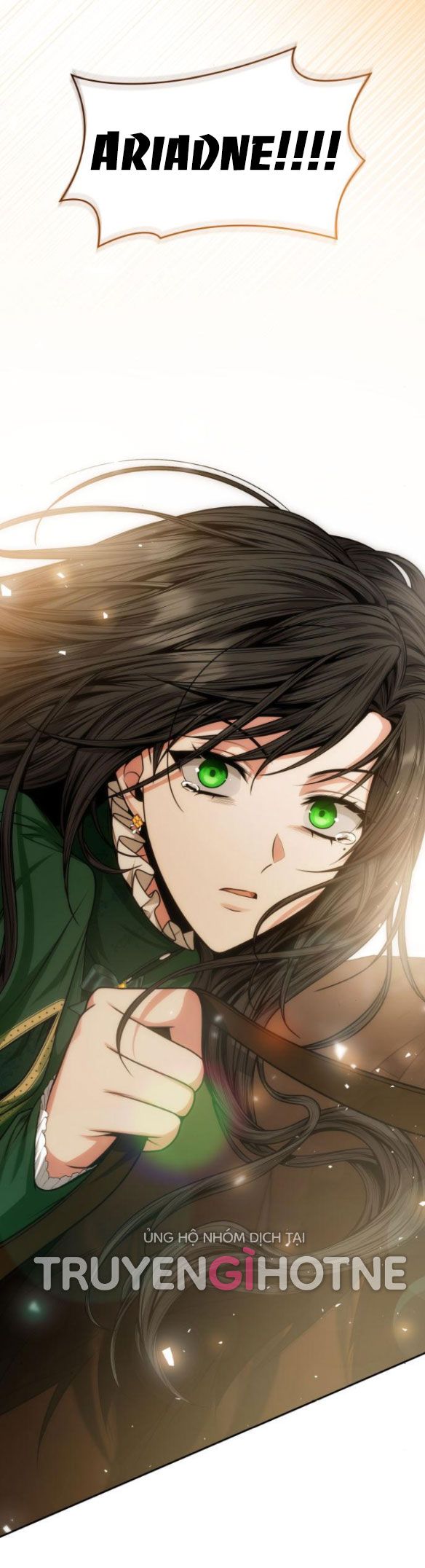 Chị Yêu, Kiếp Này Em Sẽ Là Hoàng Hậu: Chapter 32.2