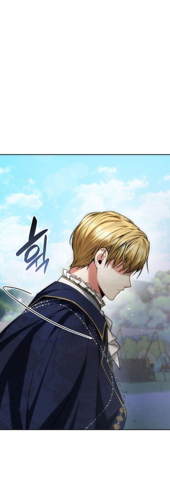 Chị Yêu, Kiếp Này Em Sẽ Là Hoàng Hậu: Chapter 32.2