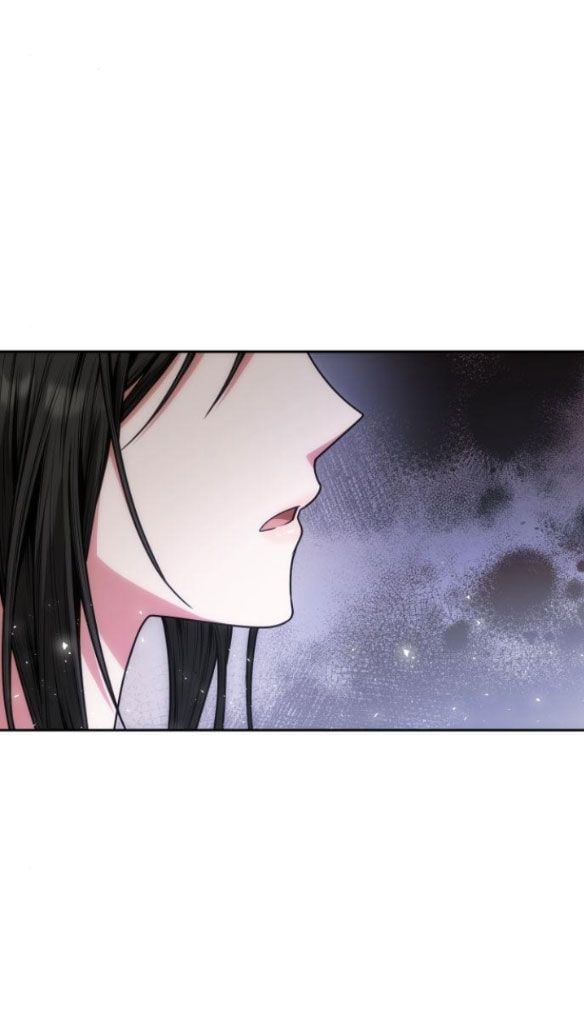 Chị Yêu, Kiếp Này Em Sẽ Là Hoàng Hậu: Chapter 32.2