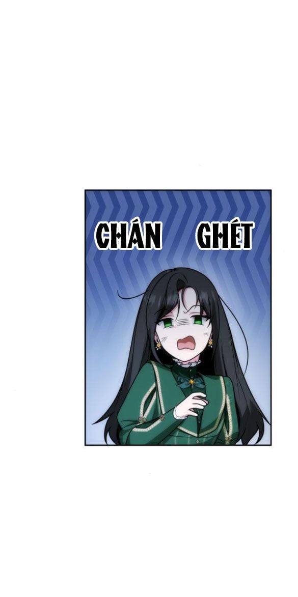 Chị Yêu, Kiếp Này Em Sẽ Là Hoàng Hậu: Chapter 33.1