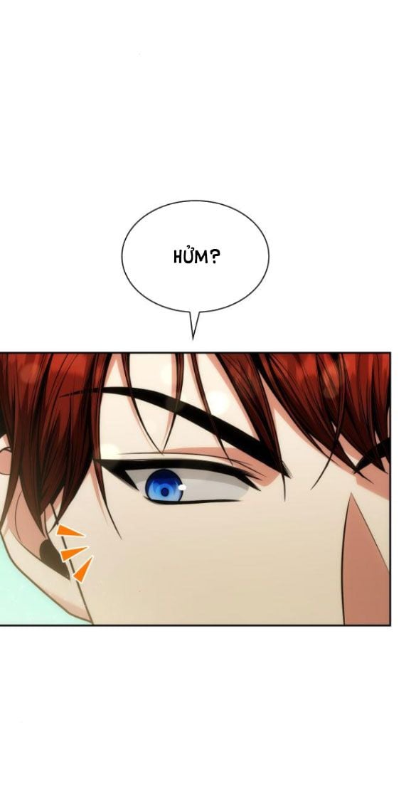 Chị Yêu, Kiếp Này Em Sẽ Là Hoàng Hậu: Chapter 33.1