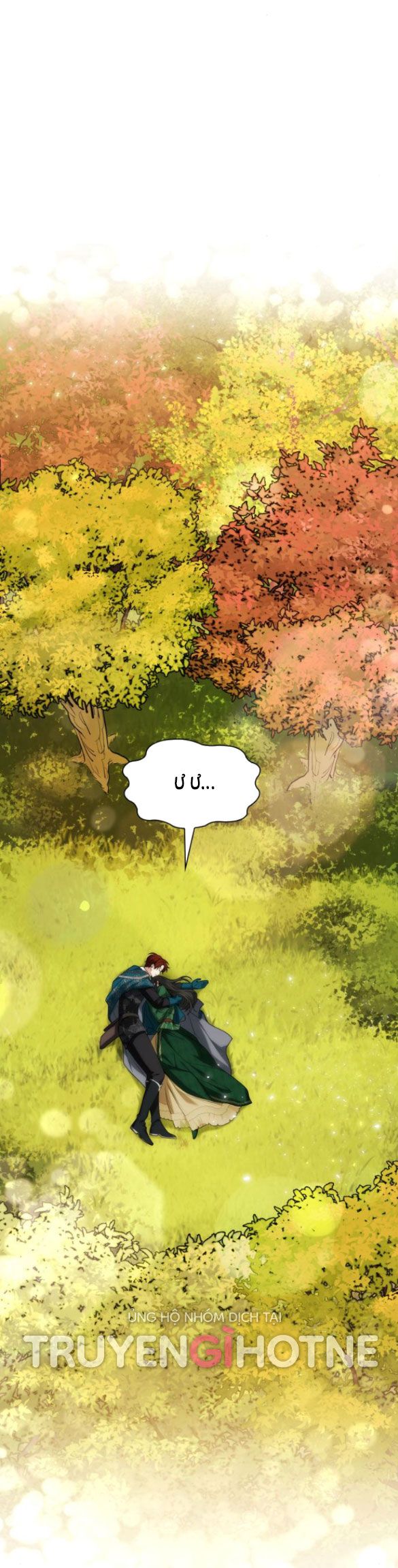 Chị Yêu, Kiếp Này Em Sẽ Là Hoàng Hậu: Chapter 33.1
