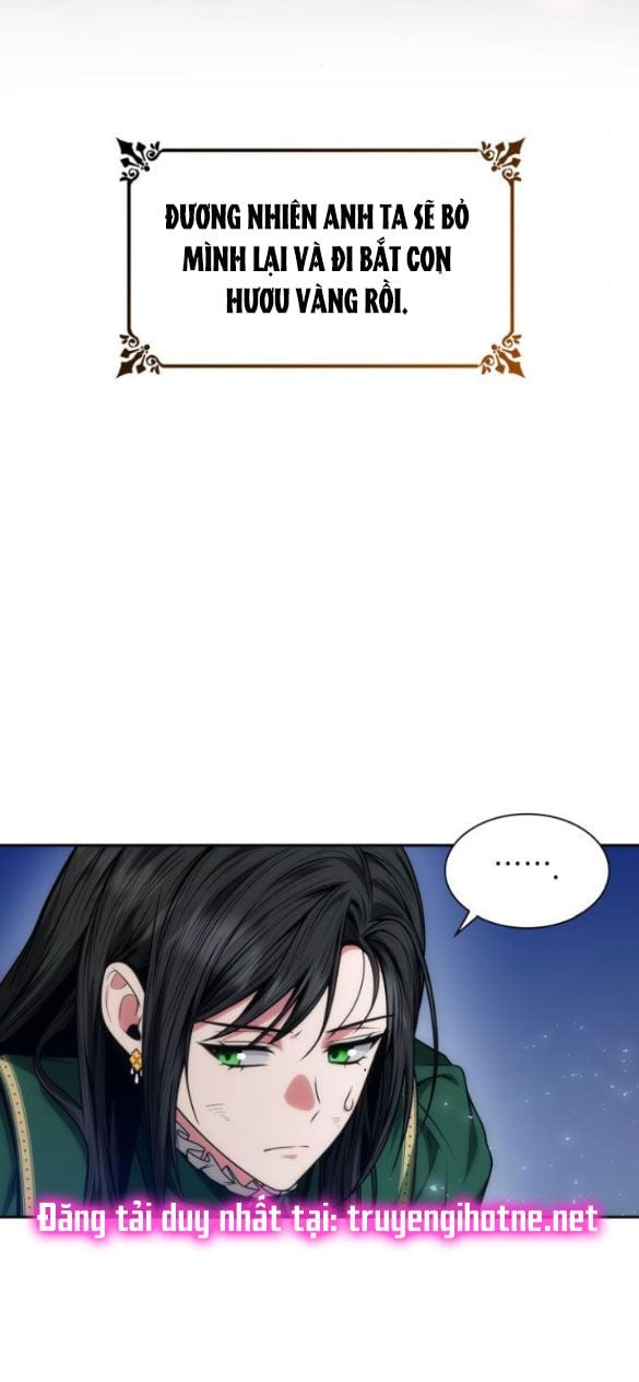 Chị Yêu, Kiếp Này Em Sẽ Là Hoàng Hậu: Chapter 33.2
