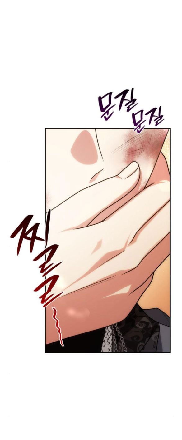 Chị Yêu, Kiếp Này Em Sẽ Là Hoàng Hậu: Chapter 33.2