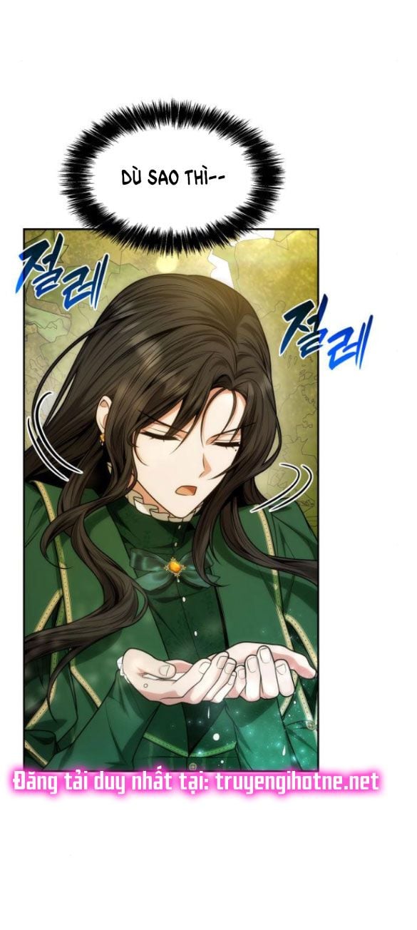 Chị Yêu, Kiếp Này Em Sẽ Là Hoàng Hậu: Chapter 33.2