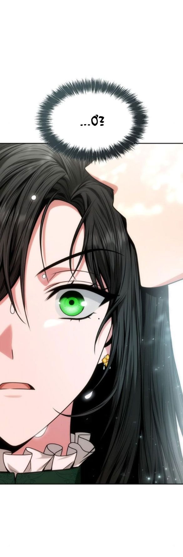 Chị Yêu, Kiếp Này Em Sẽ Là Hoàng Hậu: Chapter 33.2