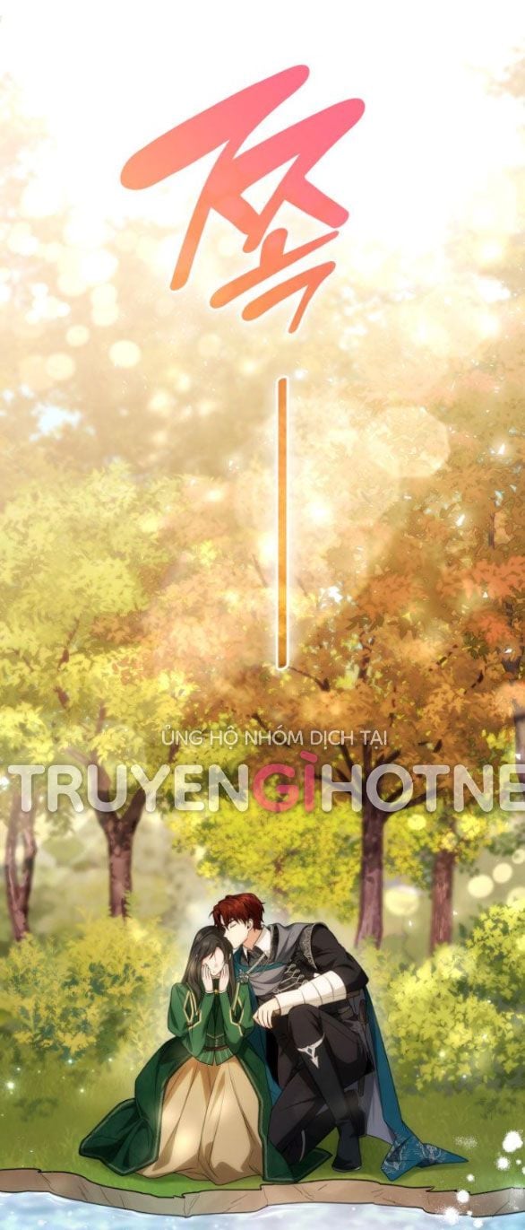Chị Yêu, Kiếp Này Em Sẽ Là Hoàng Hậu: Chapter 34.1