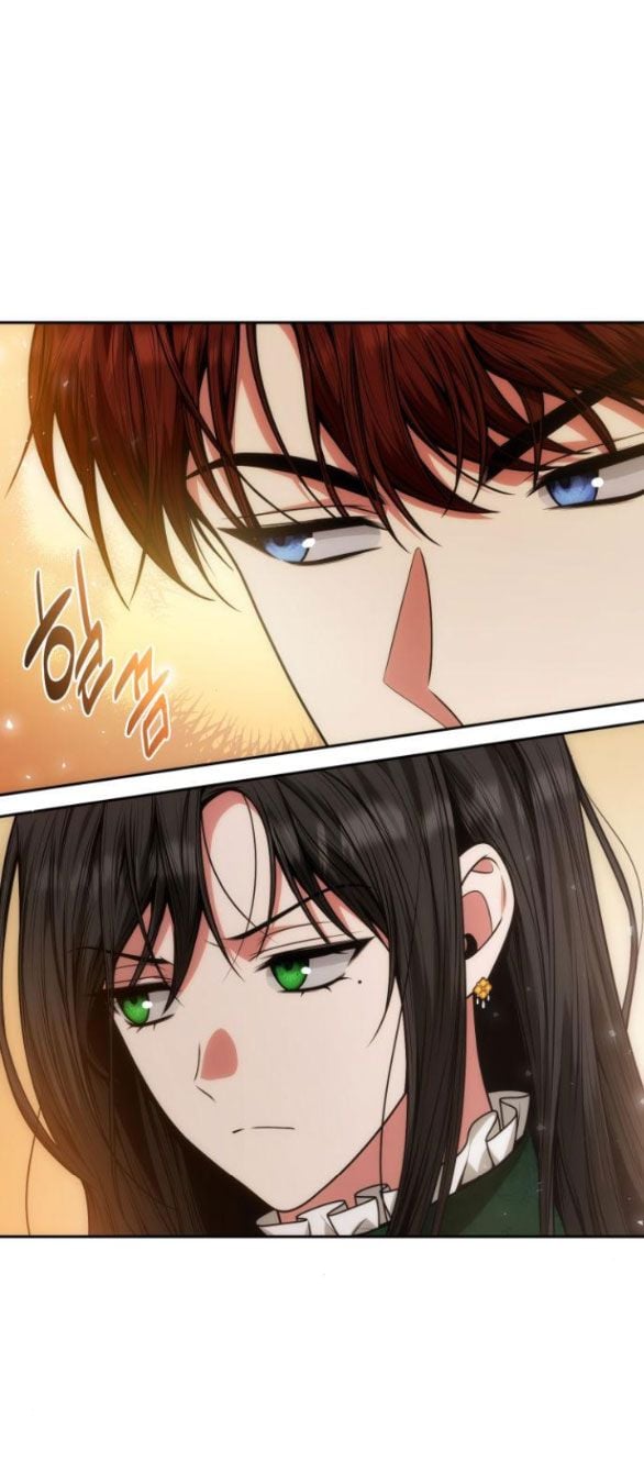 Chị Yêu, Kiếp Này Em Sẽ Là Hoàng Hậu: Chapter 34.1