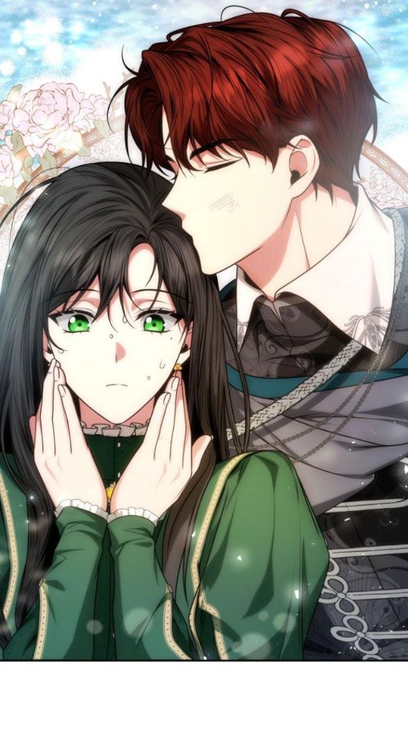 Chị Yêu, Kiếp Này Em Sẽ Là Hoàng Hậu: Chapter 34.1