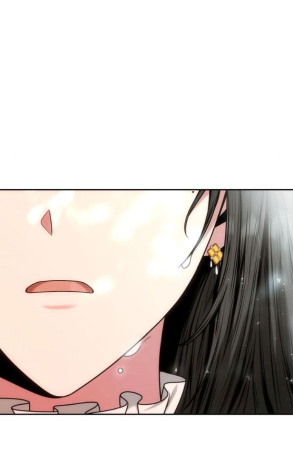 Chị Yêu, Kiếp Này Em Sẽ Là Hoàng Hậu: Chapter 34.1