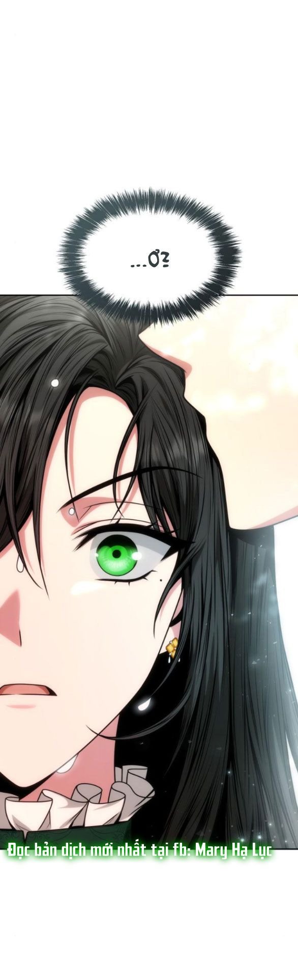 Chị Yêu, Kiếp Này Em Sẽ Là Hoàng Hậu: Chapter 34.1