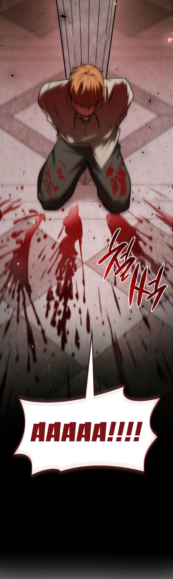 Chị Yêu, Kiếp Này Em Sẽ Là Hoàng Hậu: Chapter 34.2