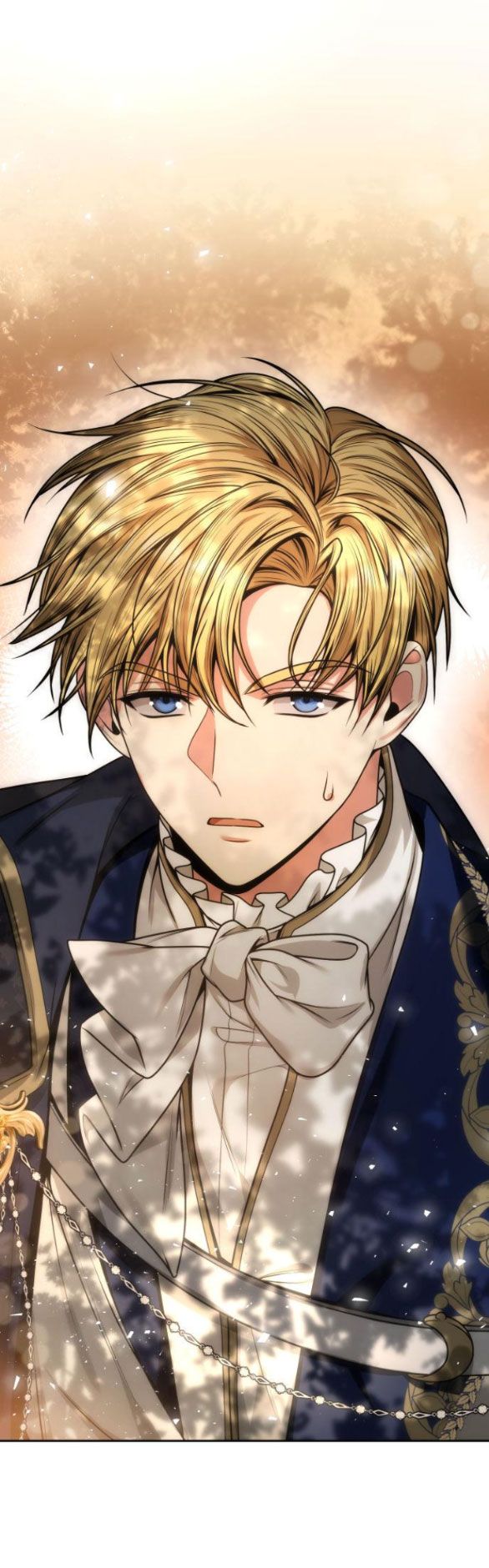 Chị Yêu, Kiếp Này Em Sẽ Là Hoàng Hậu: Chapter 34.2