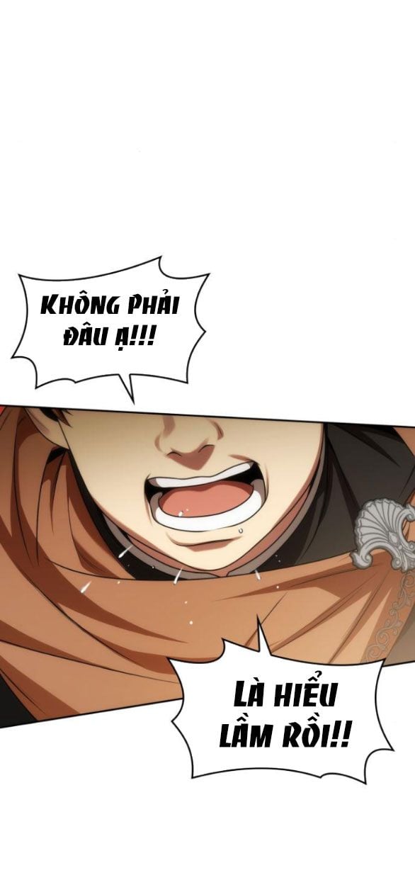 Chị Yêu, Kiếp Này Em Sẽ Là Hoàng Hậu: Chapter 34.2