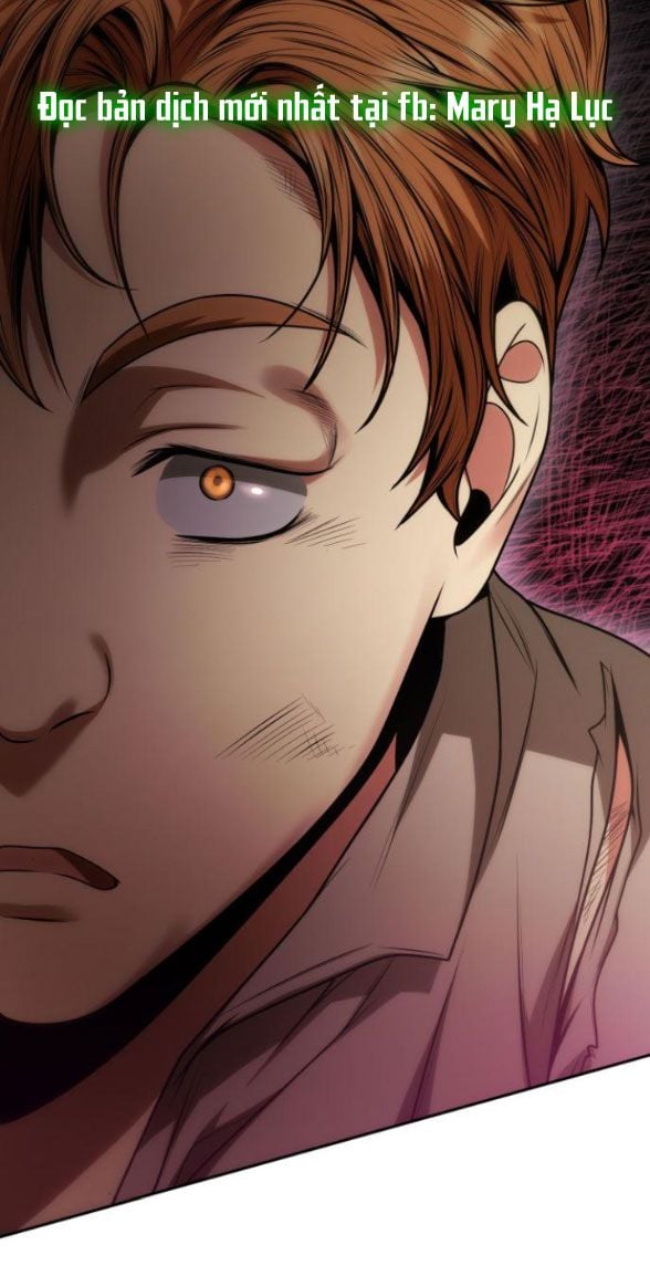 Chị Yêu, Kiếp Này Em Sẽ Là Hoàng Hậu: Chapter 35.1