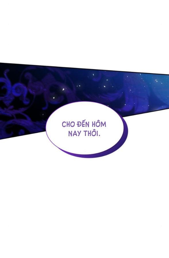 Chị Yêu, Kiếp Này Em Sẽ Là Hoàng Hậu: Chapter 35.1
