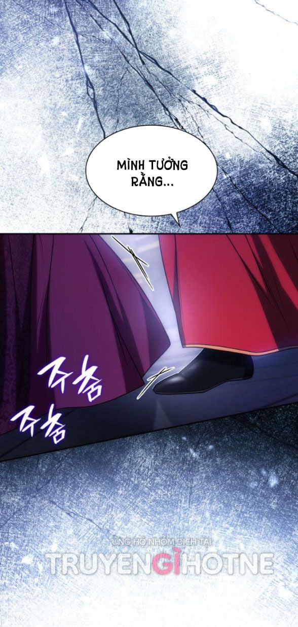 Chị Yêu, Kiếp Này Em Sẽ Là Hoàng Hậu: Chapter 35.1