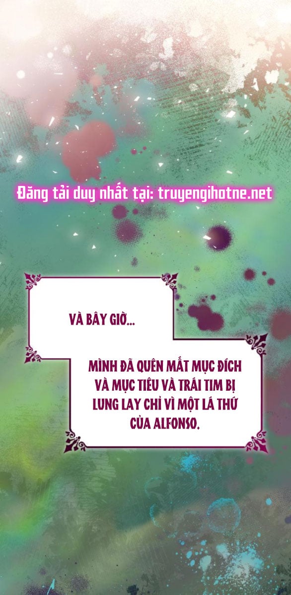 Chị Yêu, Kiếp Này Em Sẽ Là Hoàng Hậu: Chapter 36.1