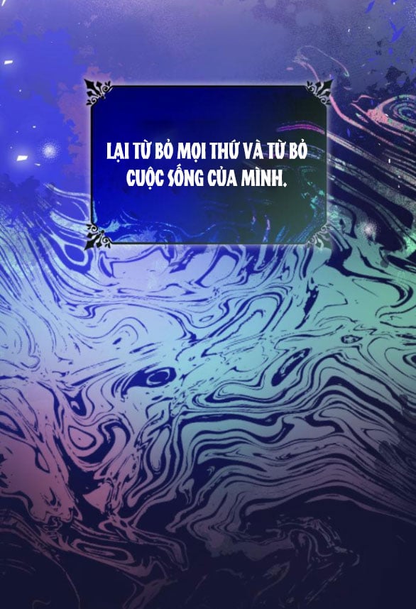 Chị Yêu, Kiếp Này Em Sẽ Là Hoàng Hậu: Chapter 36.1