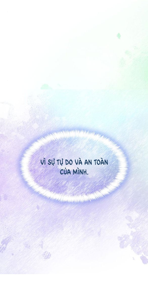 Chị Yêu, Kiếp Này Em Sẽ Là Hoàng Hậu: Chapter 36.1