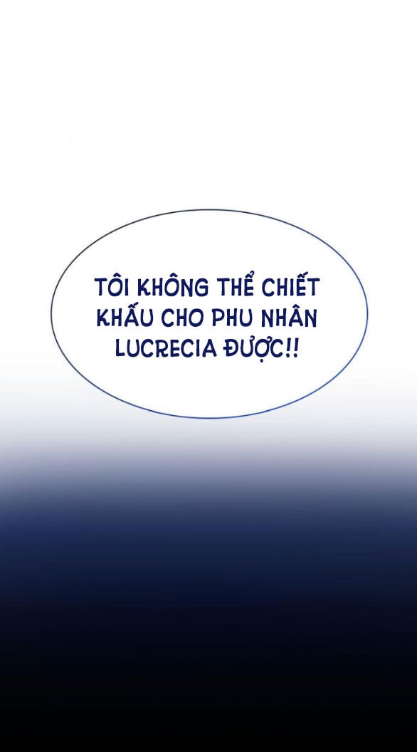 Chị Yêu, Kiếp Này Em Sẽ Là Hoàng Hậu: Chapter 36.1