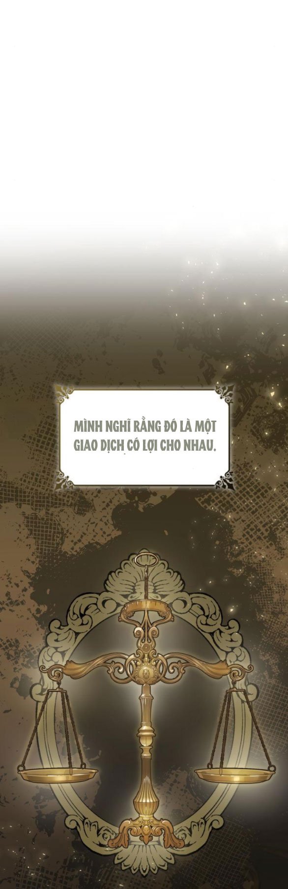 Chị Yêu, Kiếp Này Em Sẽ Là Hoàng Hậu: Chapter 36.1