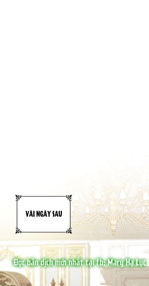 Chị Yêu, Kiếp Này Em Sẽ Là Hoàng Hậu: Chapter 36.2