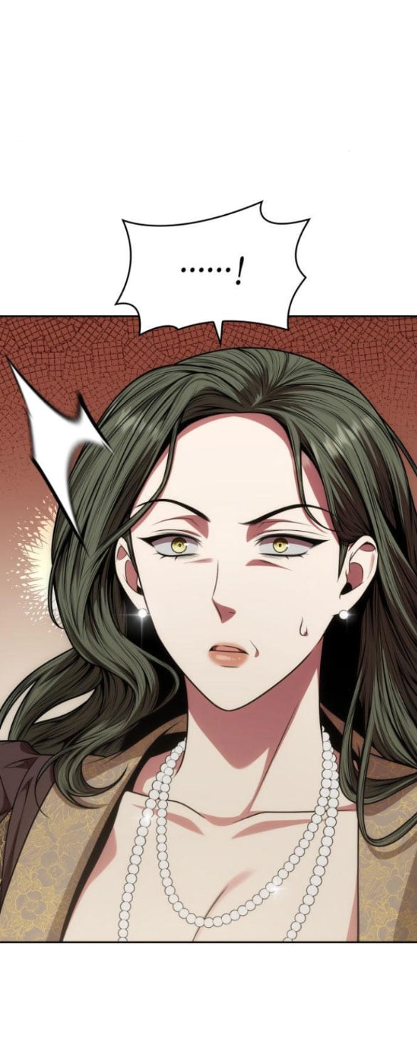 Chị Yêu, Kiếp Này Em Sẽ Là Hoàng Hậu: Chapter 36.2
