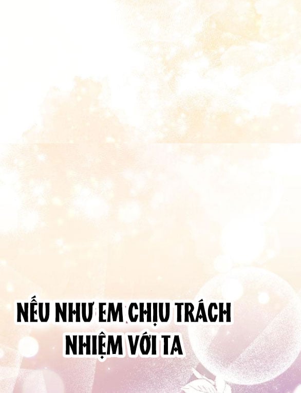 Chị Yêu, Kiếp Này Em Sẽ Là Hoàng Hậu: Chapter 36.2