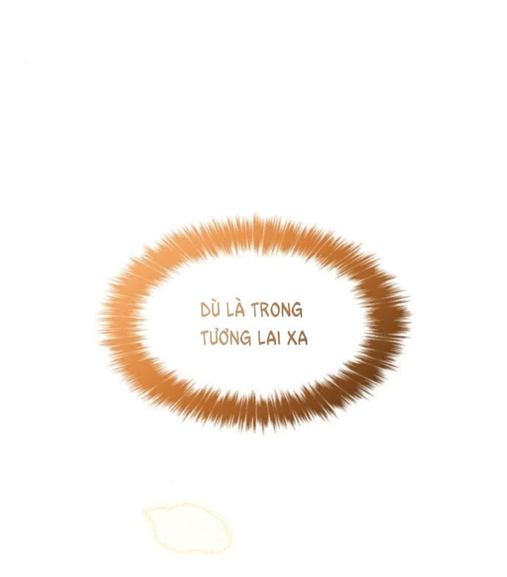 Chị Yêu, Kiếp Này Em Sẽ Là Hoàng Hậu: Chapter 37.1