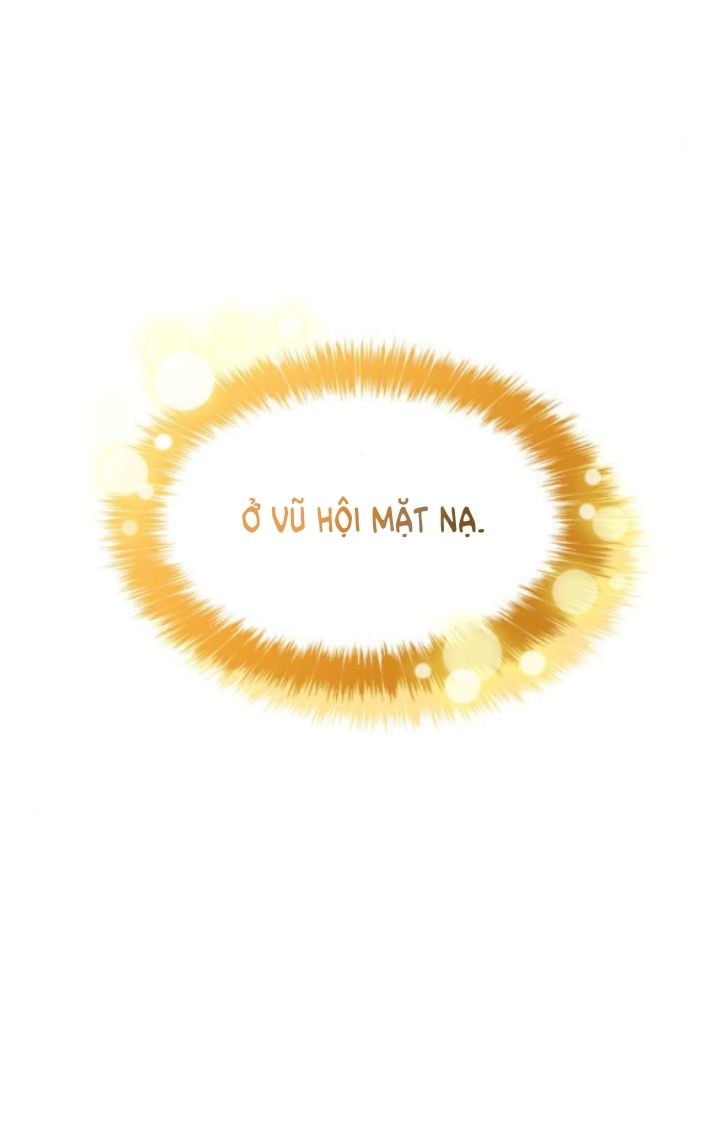 Chị Yêu, Kiếp Này Em Sẽ Là Hoàng Hậu: Chapter 37.1