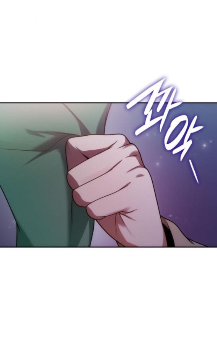Chị Yêu, Kiếp Này Em Sẽ Là Hoàng Hậu: Chapter 37.1