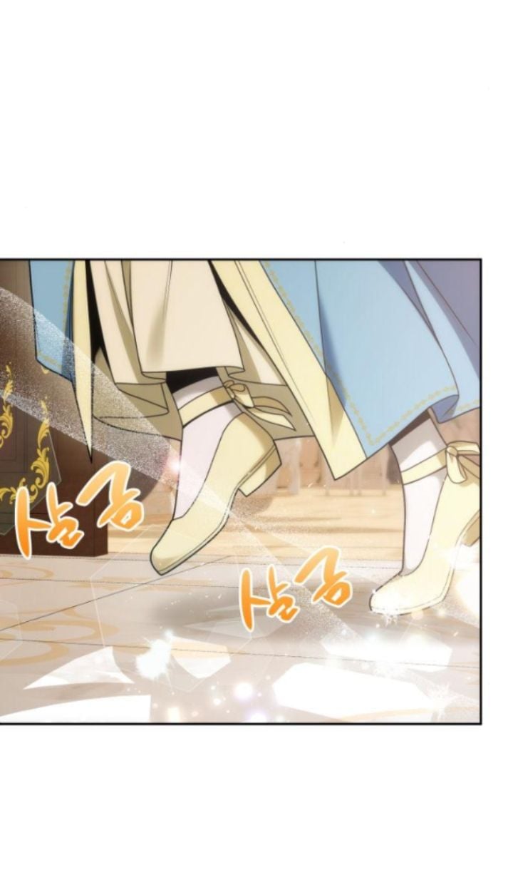 Chị Yêu, Kiếp Này Em Sẽ Là Hoàng Hậu: Chapter 37.1