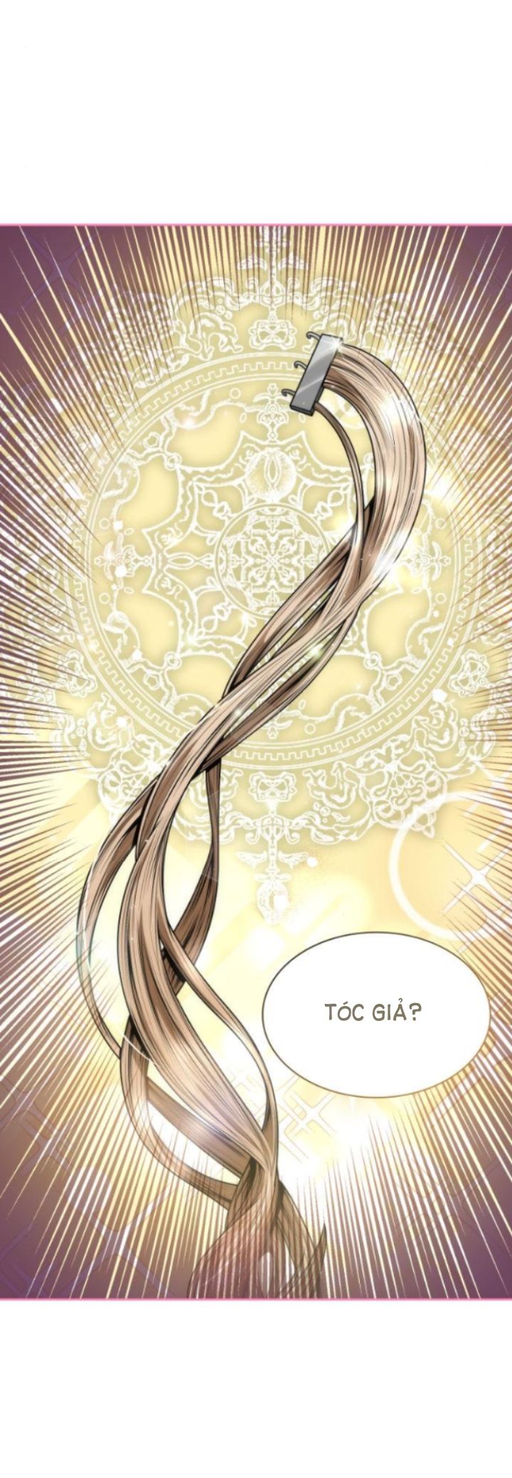Chị Yêu, Kiếp Này Em Sẽ Là Hoàng Hậu: Chapter 37.2