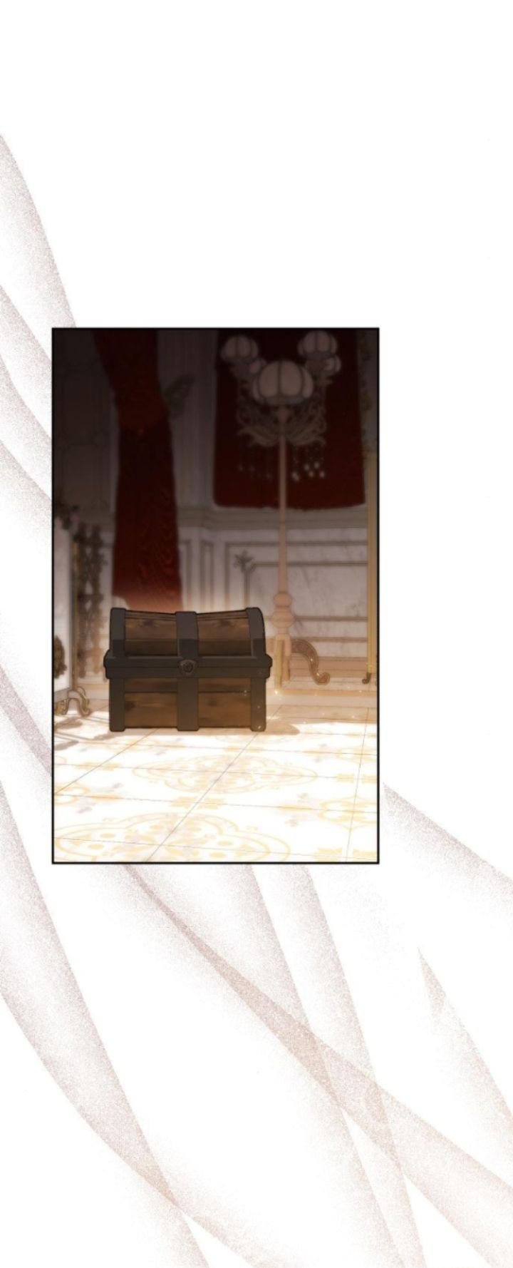 Chị Yêu, Kiếp Này Em Sẽ Là Hoàng Hậu: Chapter 37.2