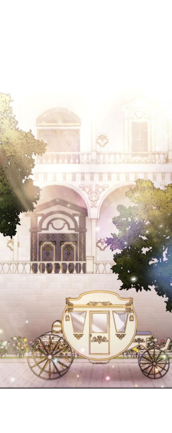 Chị Yêu, Kiếp Này Em Sẽ Là Hoàng Hậu: Chapter 37.2