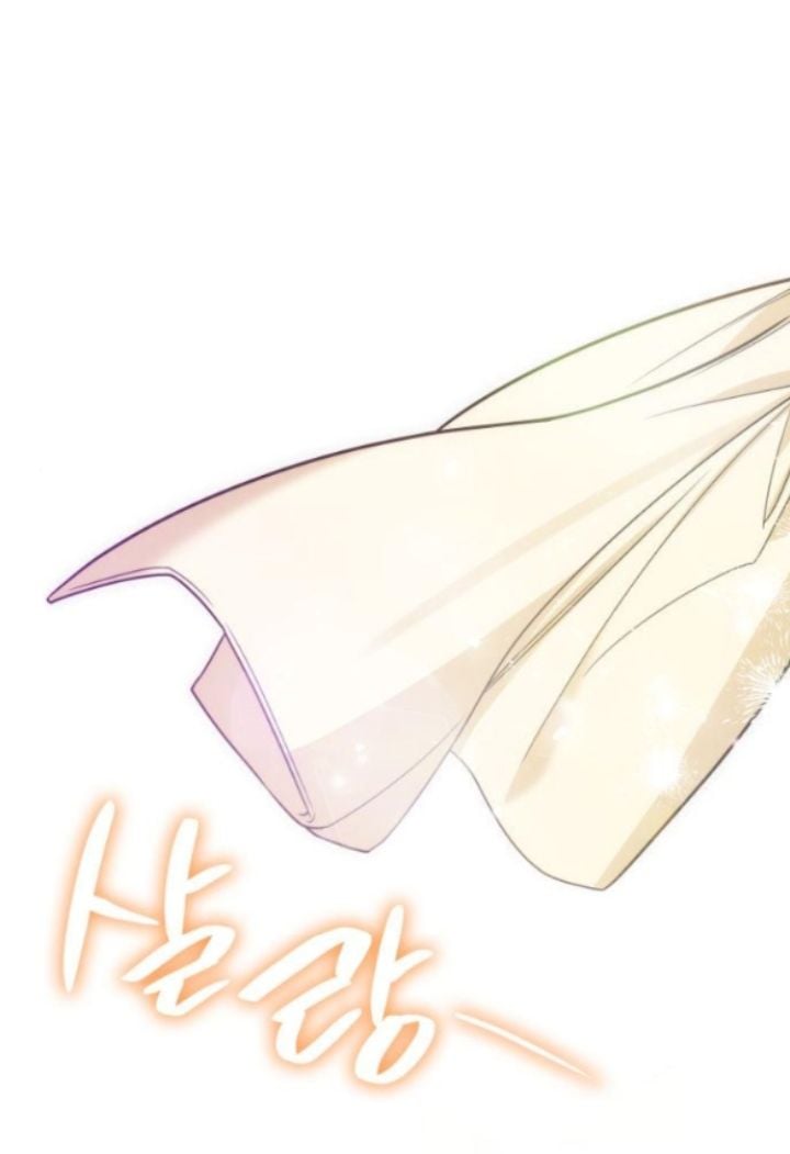 Chị Yêu, Kiếp Này Em Sẽ Là Hoàng Hậu: Chapter 37.2