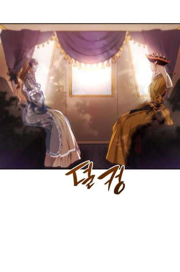 Chị Yêu, Kiếp Này Em Sẽ Là Hoàng Hậu: Chapter 38.1