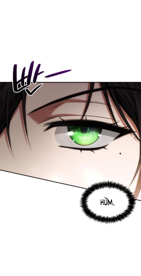 Chị Yêu, Kiếp Này Em Sẽ Là Hoàng Hậu: Chapter 38.1