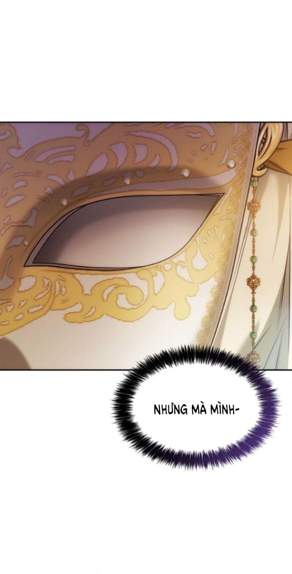 Chị Yêu, Kiếp Này Em Sẽ Là Hoàng Hậu: Chapter 38.1
