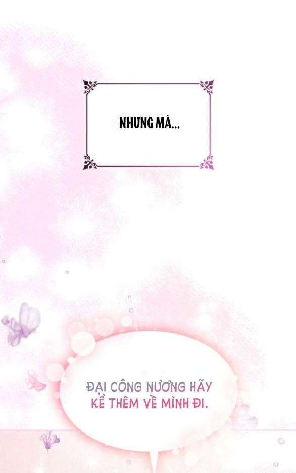 Chị Yêu, Kiếp Này Em Sẽ Là Hoàng Hậu: Chapter 38.1