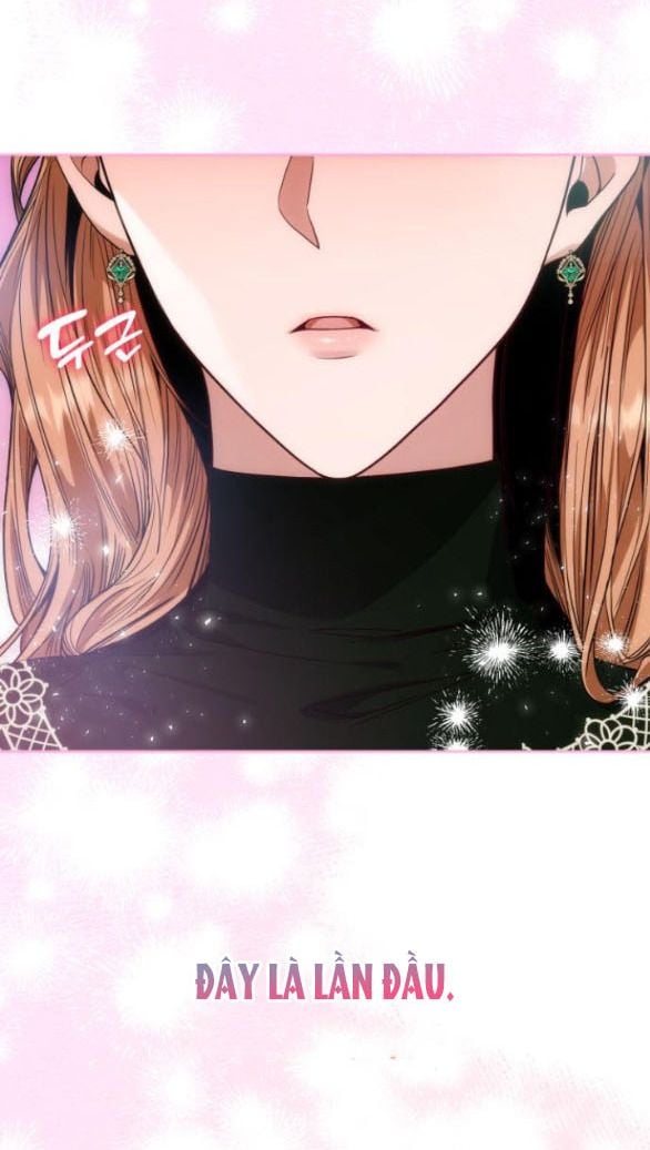Chị Yêu, Kiếp Này Em Sẽ Là Hoàng Hậu: Chapter 38.1