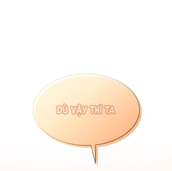 Chị Yêu, Kiếp Này Em Sẽ Là Hoàng Hậu: Chapter 39.2