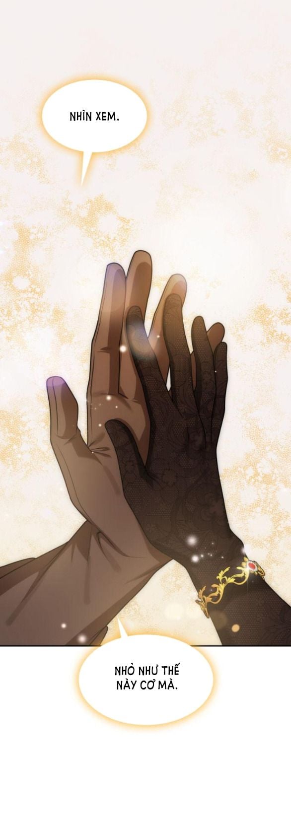 Chị Yêu, Kiếp Này Em Sẽ Là Hoàng Hậu: Chapter 39.2